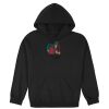 Hooded Sweatshirt Thumbnail