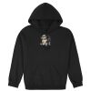 Hooded Sweatshirt Thumbnail
