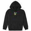 Hooded Sweatshirt Thumbnail