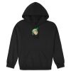 Hooded Sweatshirt Thumbnail