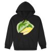 Hooded Sweatshirt Thumbnail