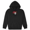 Hooded Sweatshirt Thumbnail
