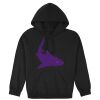 Hooded Sweatshirt Thumbnail