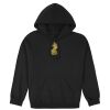 Hooded Sweatshirt Thumbnail