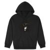 Hooded Sweatshirt Thumbnail
