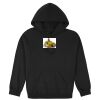 Hooded Sweatshirt Thumbnail