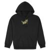 Hooded Sweatshirt Thumbnail