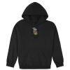 Hooded Sweatshirt Thumbnail