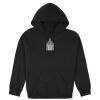 Hooded Sweatshirt Thumbnail