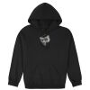 Hooded Sweatshirt Thumbnail