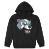 Hooded Sweatshirt Thumbnail