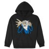 Hooded Sweatshirt Thumbnail