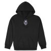 Hooded Sweatshirt Thumbnail