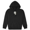 Hooded Sweatshirt Thumbnail