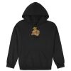Hooded Sweatshirt Thumbnail