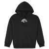 Hooded Sweatshirt Thumbnail