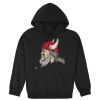 Hooded Sweatshirt Thumbnail