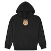 Hooded Sweatshirt Thumbnail