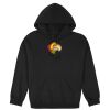 Hooded Sweatshirt Thumbnail