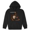 Hooded Sweatshirt Thumbnail
