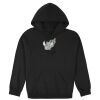 Hooded Sweatshirt Thumbnail