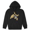 Hooded Sweatshirt Thumbnail