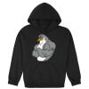 Hooded Sweatshirt Thumbnail