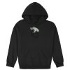 Hooded Sweatshirt Thumbnail