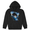 Hooded Sweatshirt Thumbnail