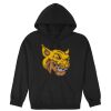 Hooded Sweatshirt Thumbnail
