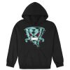 Hooded Sweatshirt Thumbnail
