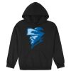 Hooded Sweatshirt Thumbnail