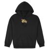 Hooded Sweatshirt Thumbnail