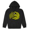 Hooded Sweatshirt Thumbnail