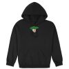 Hooded Sweatshirt Thumbnail