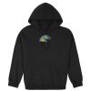 Hooded Sweatshirt Thumbnail