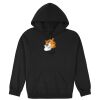 Hooded Sweatshirt Thumbnail