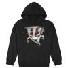 Hooded Sweatshirt Thumbnail
