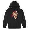 Hooded Sweatshirt Thumbnail