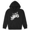Hooded Sweatshirt Thumbnail