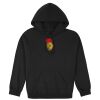 Hooded Sweatshirt Thumbnail