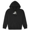 Hooded Sweatshirt Thumbnail