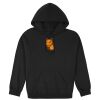 Hooded Sweatshirt Thumbnail
