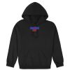 Hooded Sweatshirt Thumbnail