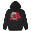 Hooded Sweatshirt Thumbnail