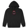 Hooded Sweatshirt Thumbnail