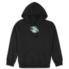 Hooded Sweatshirt Thumbnail