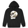 Hooded Sweatshirt Thumbnail