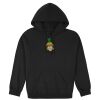 Hooded Sweatshirt Thumbnail