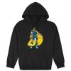 Hooded Sweatshirt Thumbnail